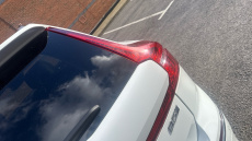 Volvo Xc60 2.0 B5P [250] Inscription Pro 5dr Geartronic Petrol Estate